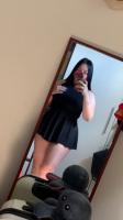 613421353: Chica busca chico en Sevilla