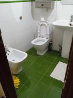 603182487:  en Valladolid