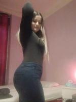 610046943: Chica busca chico en Pontevedra