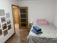 643593061:  en Asturias