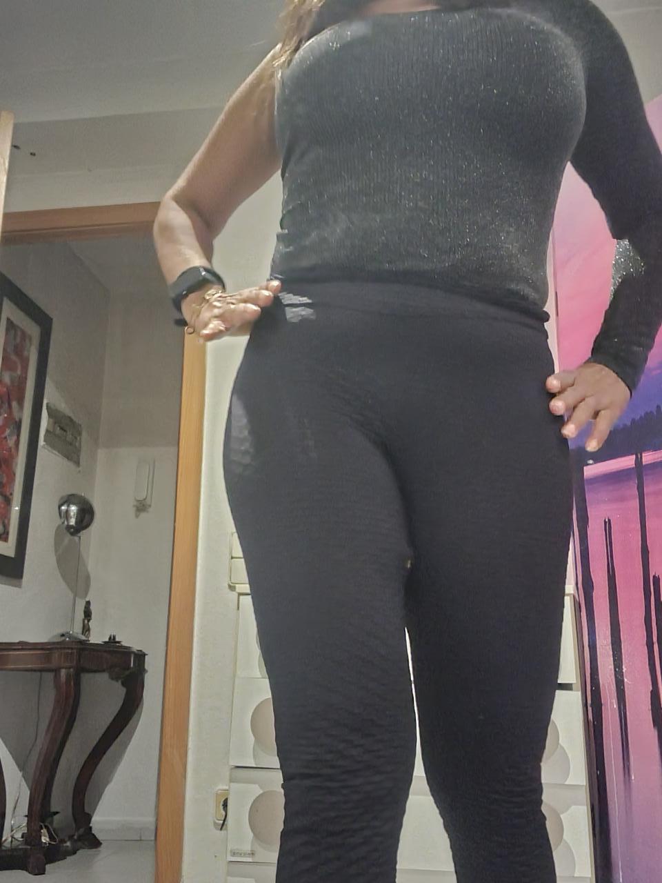 Chica busca chico en Barcelona: 