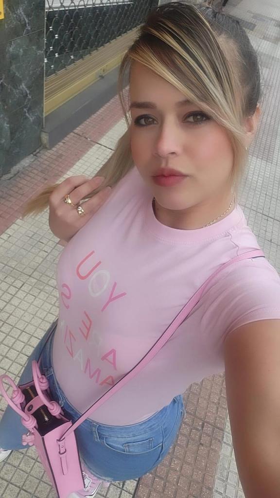 641095845: Chica busca chico en Salamanca