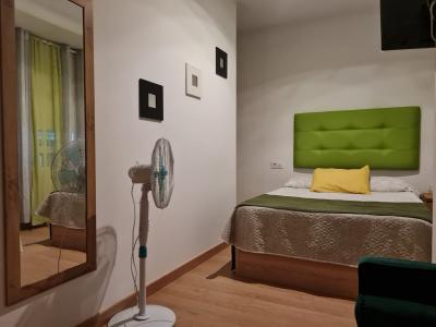 685531512:  en La Coruña