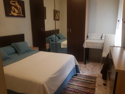 602420557:  en Jaén