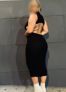 Chica busca chico en Cantabria: 