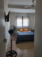 631327742:  en Valencia