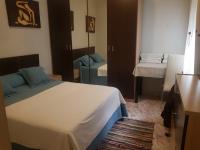 602420557:  en Jaén