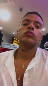 603286882: Chico busca chica en Álava