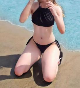 Chica busca chico en Lérida: 