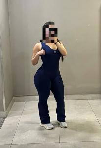 Chica busca chico en Las Palmas: 