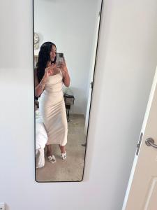 641587106: Chica busca chico en Tenerife