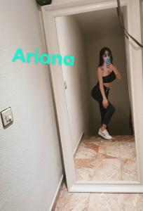 641621668: Chica busca chico en Zaragoza