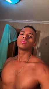 603286882: Chico busca chica en Álava