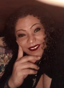 632698528: Transexual en Zaragoza