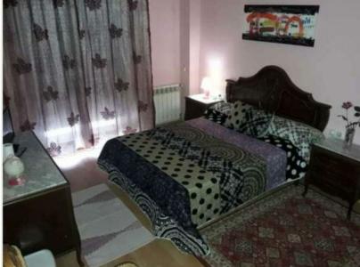 617219356:  en Orense