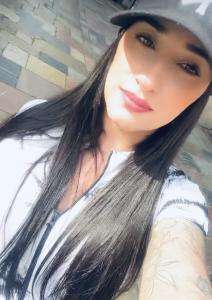 614721974: Chica busca chico en Asturias