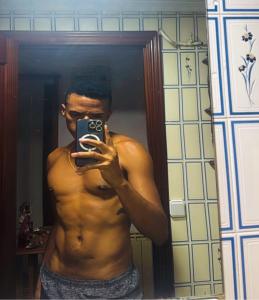 603286882: Chico busca chica en Álava