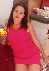 622495734: Chica busca chico en La Rioja