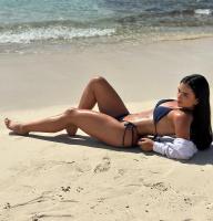 632322071: Chica busca chico en Mallorca