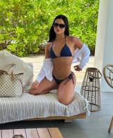 632322071: Chica busca chico en Mallorca