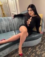 626752596: Chica busca chico en Madrid