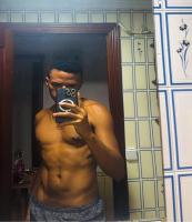 603286882: Chico busca chica en Álava