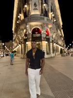 632128191: Chico busca chica en Madrid