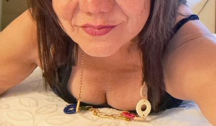 643905852: Chica busca chico en Madrid