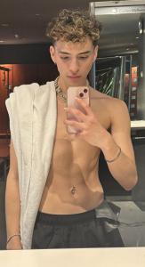 645318377: Chico busca chica en Madrid