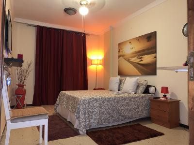 640389264:  en Las Palmas