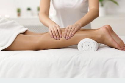 613840757: Chica busca chico en Las Palmas