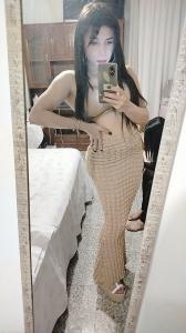 645110240: Transexual en Toledo