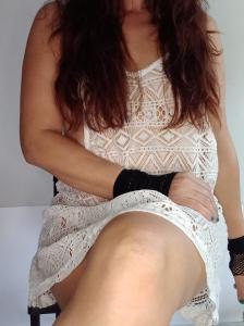 644523650: Virtual en Álava