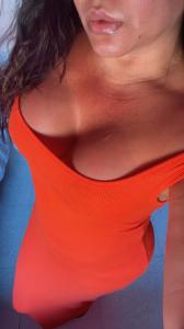 Chica busca chico en Cáceres: 