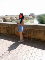 643270863: Chica busca chico en Córdoba