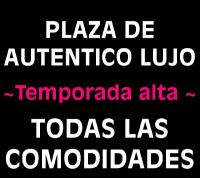 667120410:  en Cádiz