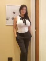 632878241: Chica busca chico en Guipúzcoa