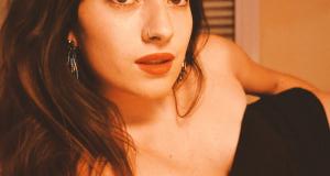 600910346: Virtual en Mallorca