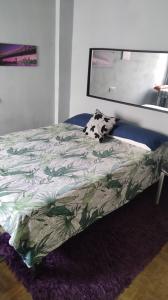 610061149:  en Asturias