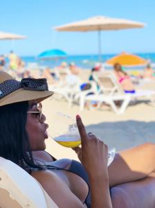 668591257: Transexual en Alicante