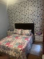 641627205:  en Pontevedra