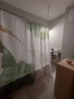 663984678: Chica busca chico en Ávila