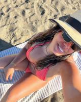 641837988: Travesti en Madrid