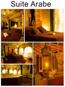 603138200:  en Málaga