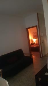 624324702:  en Las Palmas