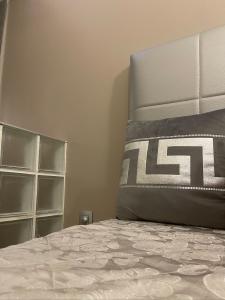 603805777:  en Barcelona