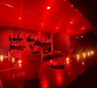 603805777:  en Barcelona