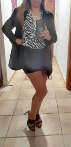 637815892: Chica busca chico en Málaga