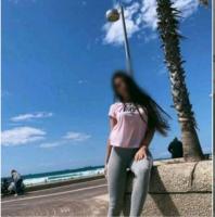 602536674: Chica busca chico en Córdoba