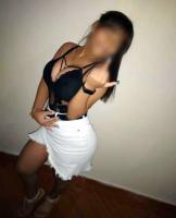 641605499: Chica busca chico en Valencia
